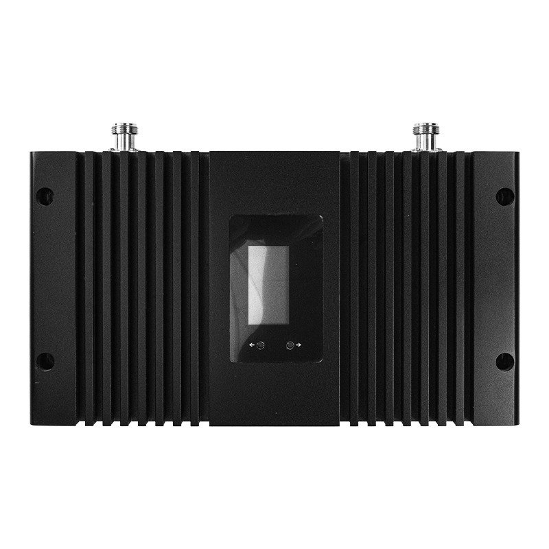 4g 5g high power amplifier network signal booster network booster mobile signal booster